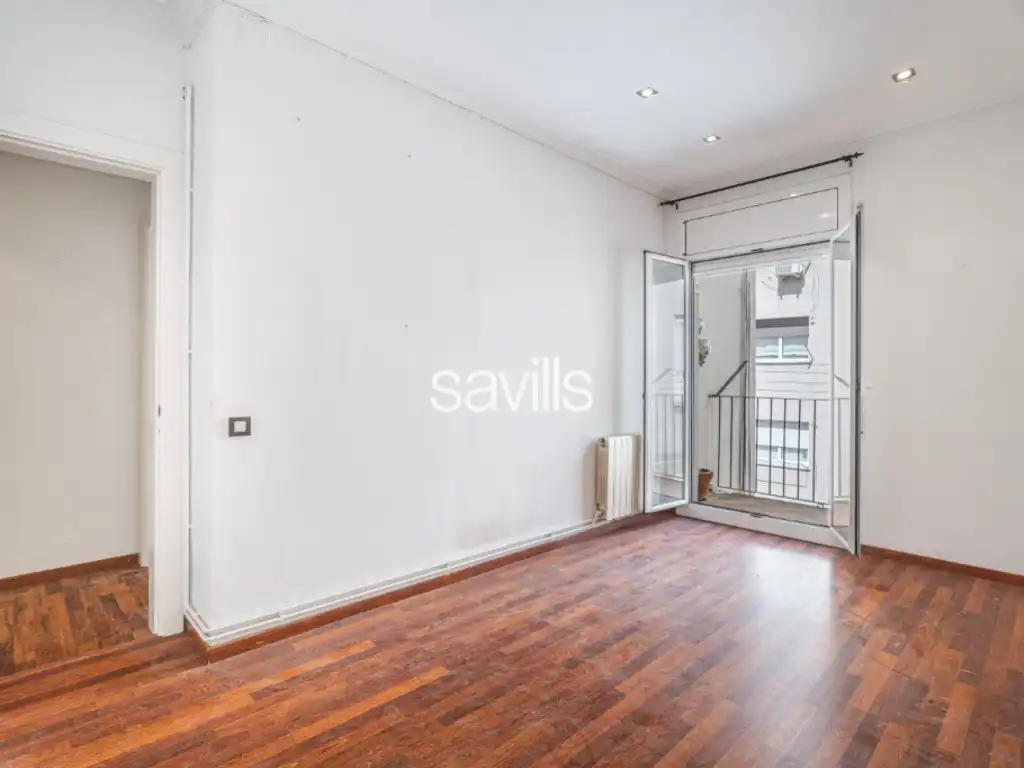 Appartement compact avec ascenseur à vendre à Sarrià - Sant Gervasi, imagen 29
