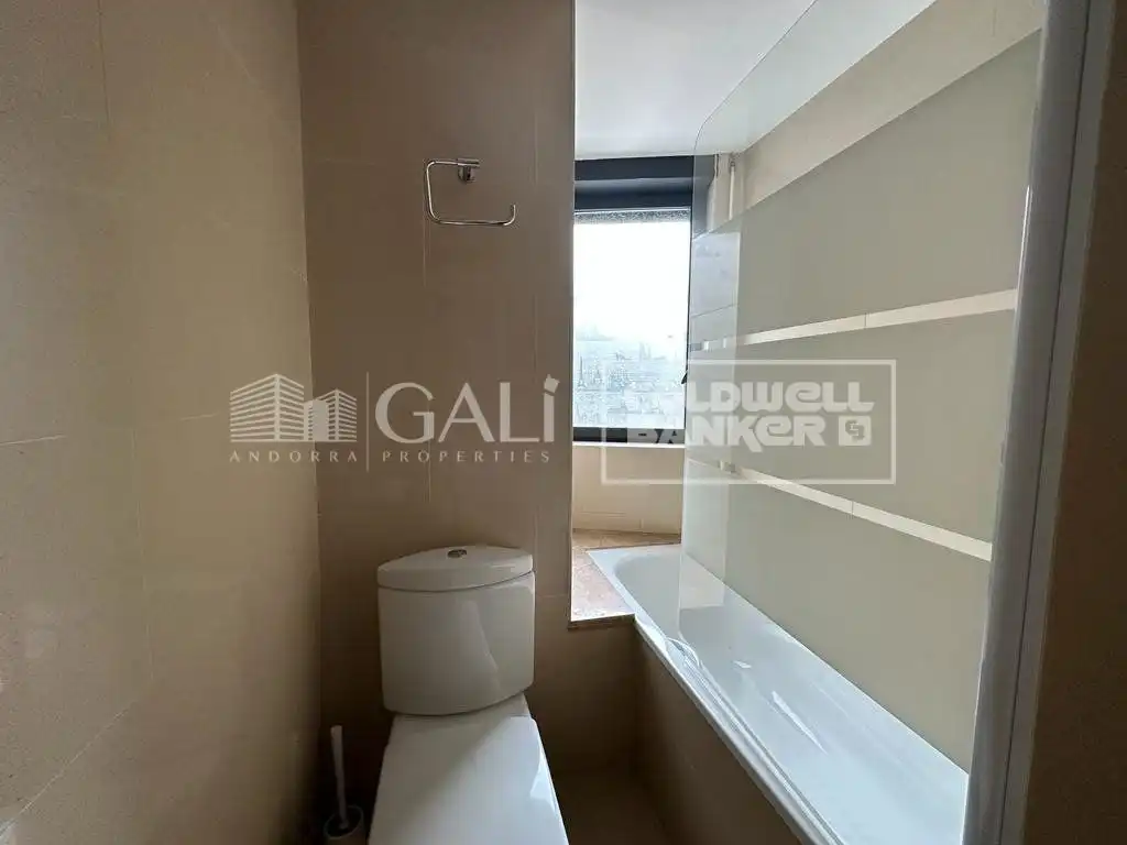 Wohnung mit Terrasse zur Miete in del Fener, imagen 23