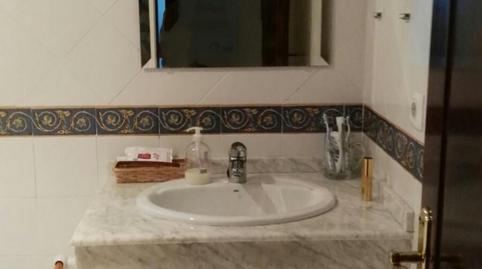 Photo 3 of House or chalet to share in Torreblanca,  Sevilla Capital