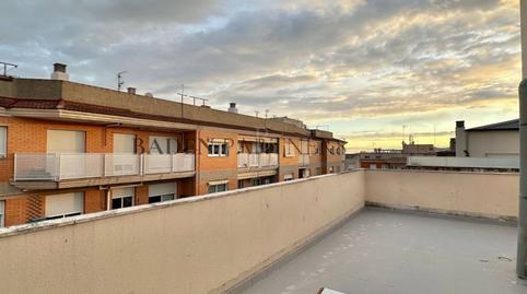 Photo 5 of Flat for sale in Avenida Madrid