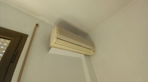 Foto 4 de Pis en venda a Casco Histórico, Ronda