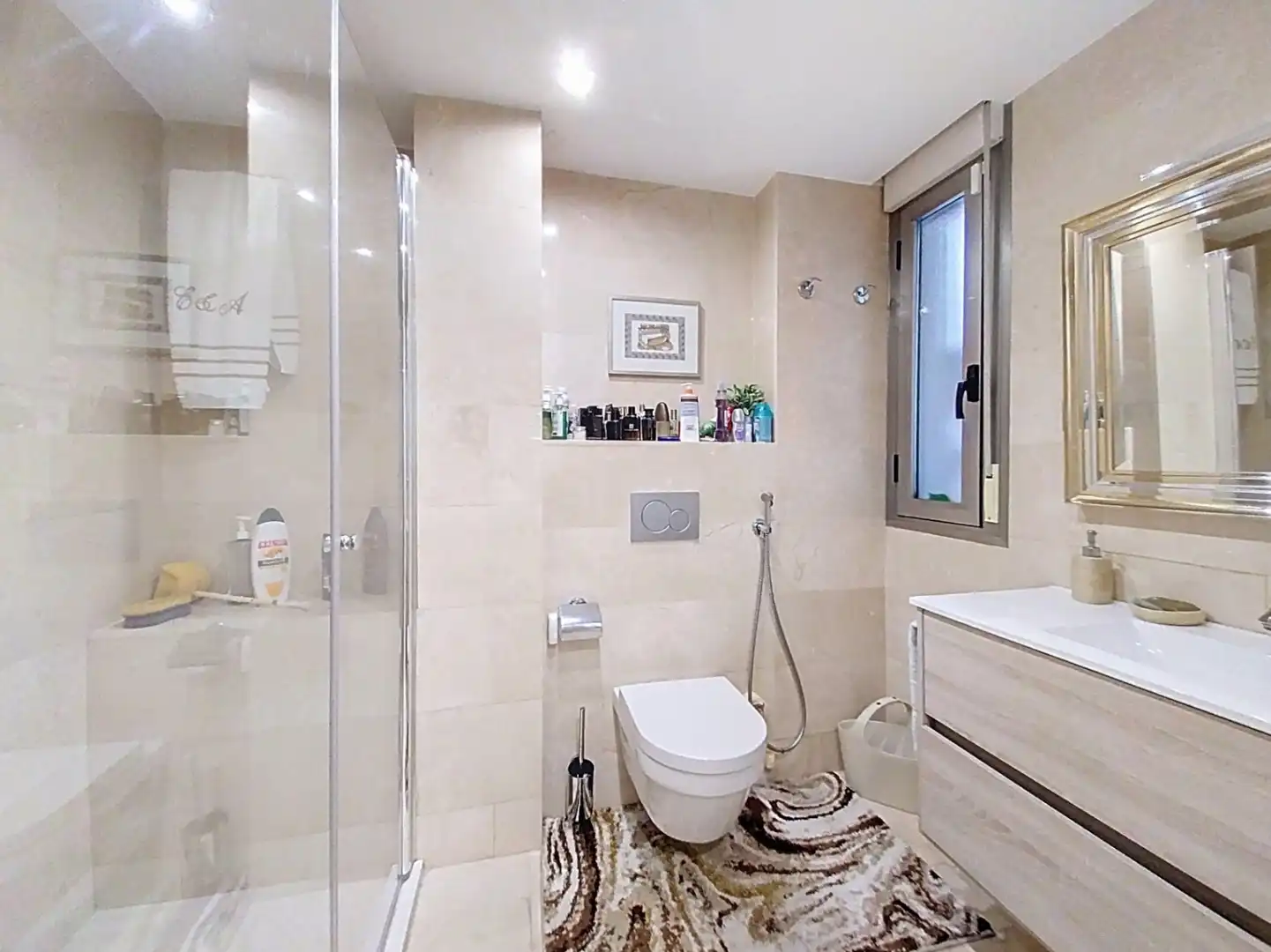 Piso con piscina en venta en L'Albir, imagen 8