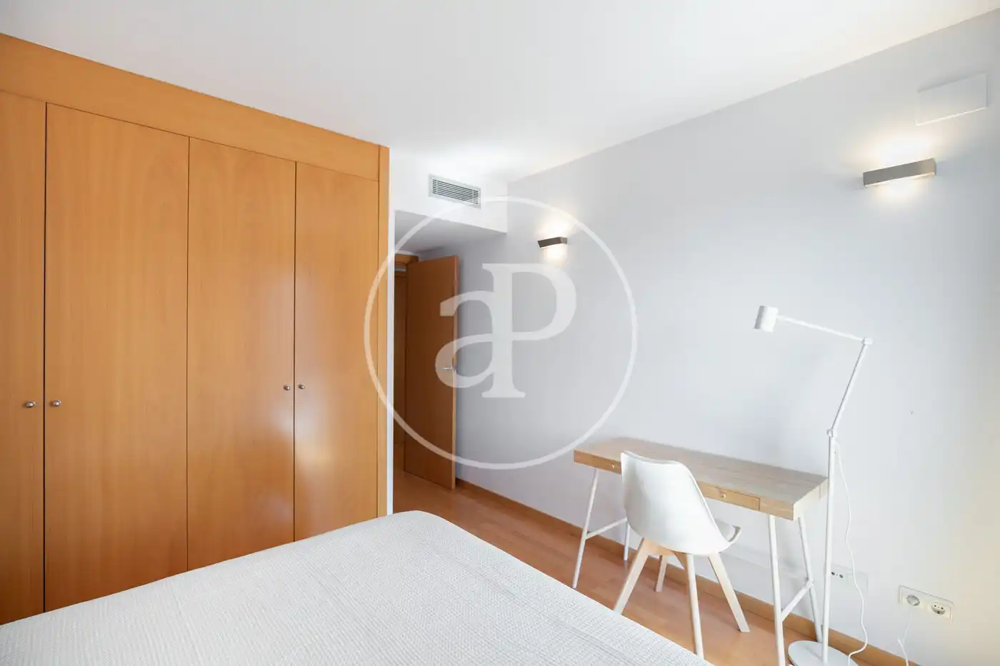 Flat for sale in Carr. de Collblanc, Pubilla Cases