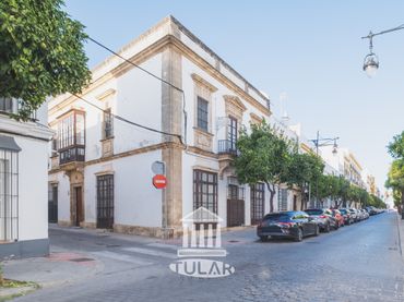 Casa in vendita a Centro