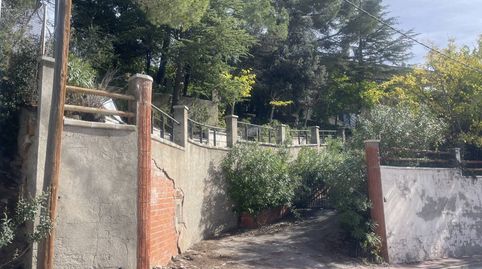 Parcela con vistas, immagine 2