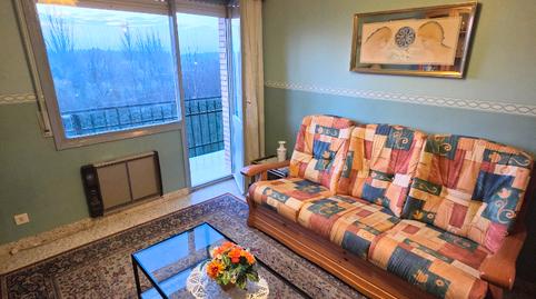 Photo 2 of Flat to rent in Anguciana, La Rioja