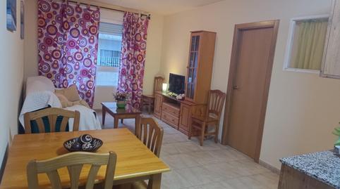 Foto 3 de Apartament de lloguer a El Palmar,  Murcia Capital