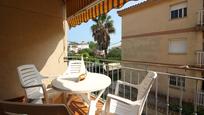 Terrace of Flat for sale in Sant Pere Pescador  with Terrace