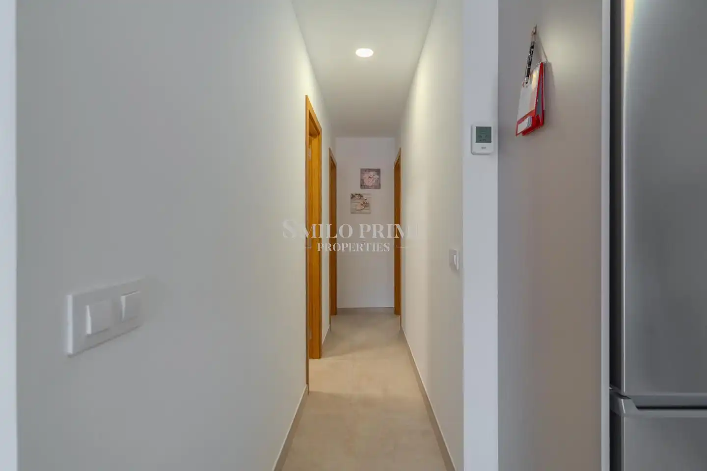 Ático de alquiler en Guía de Isora con Terraza, Trastero y Amueblado