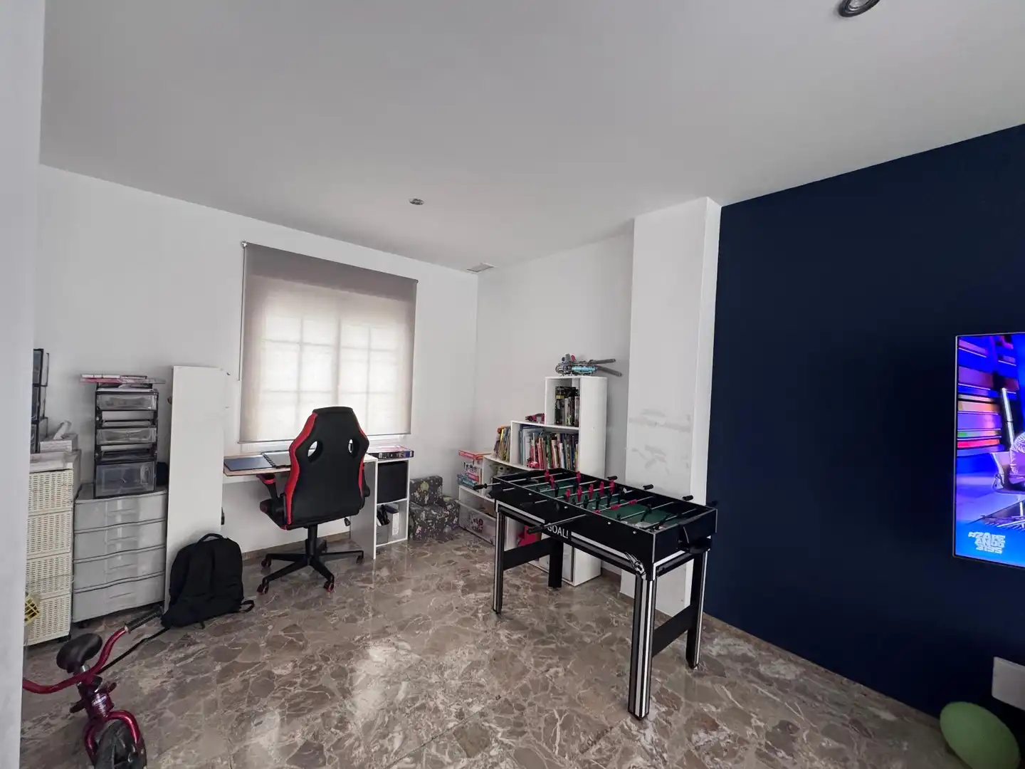 Villa avec terrasse à vendre à Centro, imagen 31