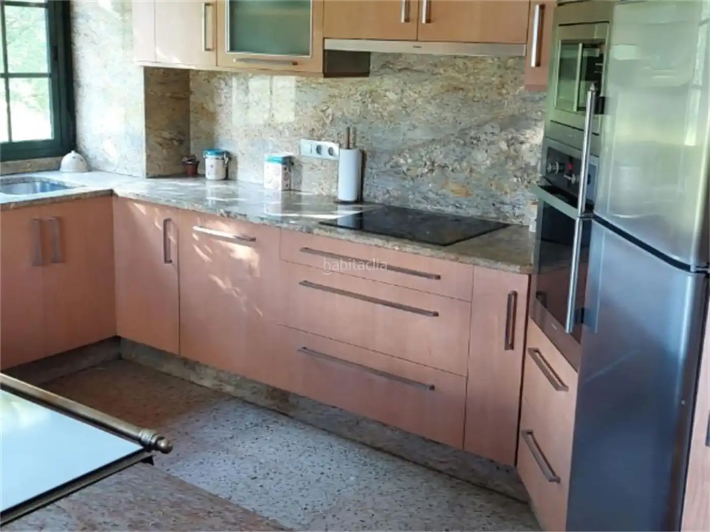Casa en venta en Rúa Principal 76, imagen 4