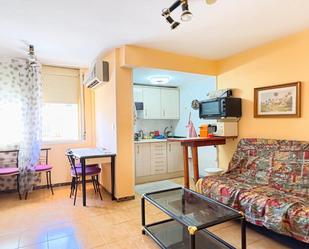 Flat for sale in Avenida JUAN FUSTER ZARAGOZA, Rincón Bajo, Rincón de Loix, Benidorm