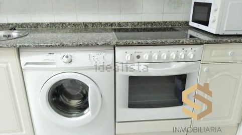 Photo 3 of Flat for rent in Esperanto Kalea, Rekalde Centro, Bilbao