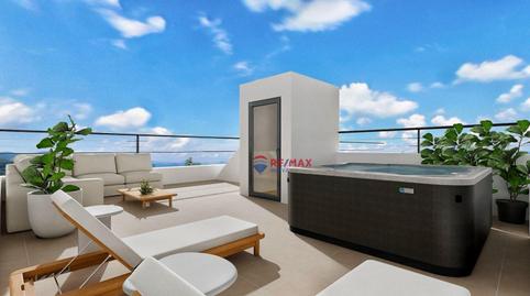 Foto 2 de Casa adosada en venta en Hostalric - Cl Via Romana, 24, Hostalric, Girona