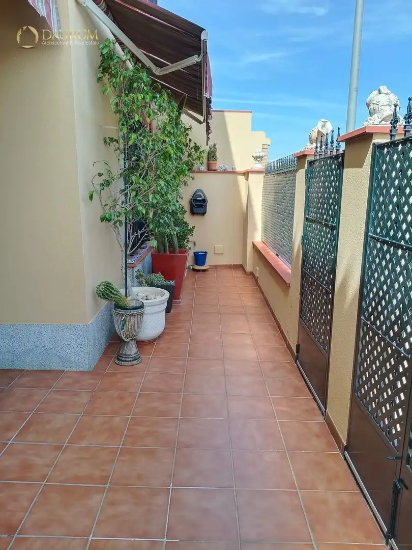 Haus zum Verkauf in CAMINO DEL MAESTRO VICENTE, imagen 5