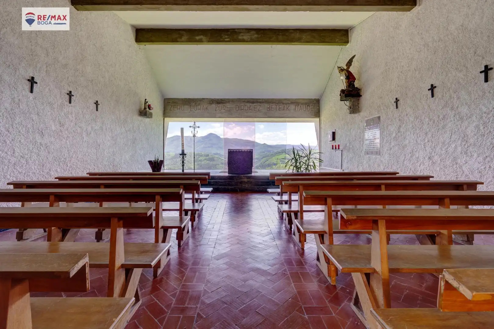Haus mit Terrasse zum Verkauf in Tolosa, imagen 78