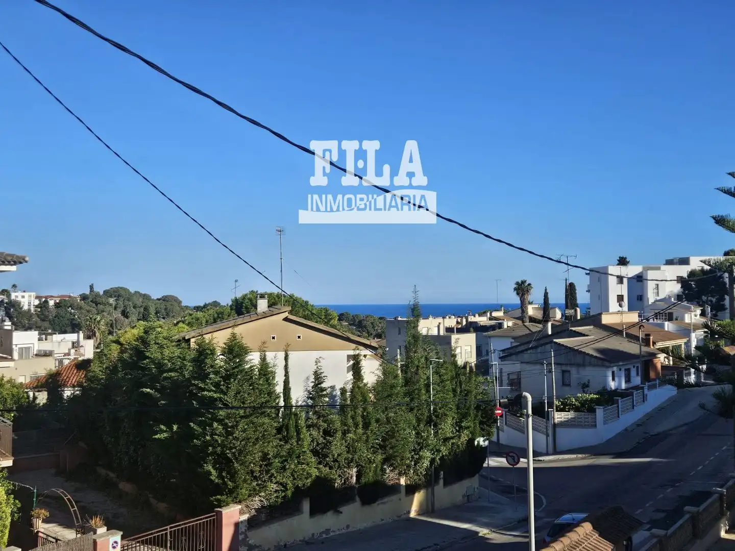 Flat with pool for sale in CONDE ORBANEJA, imagen 20