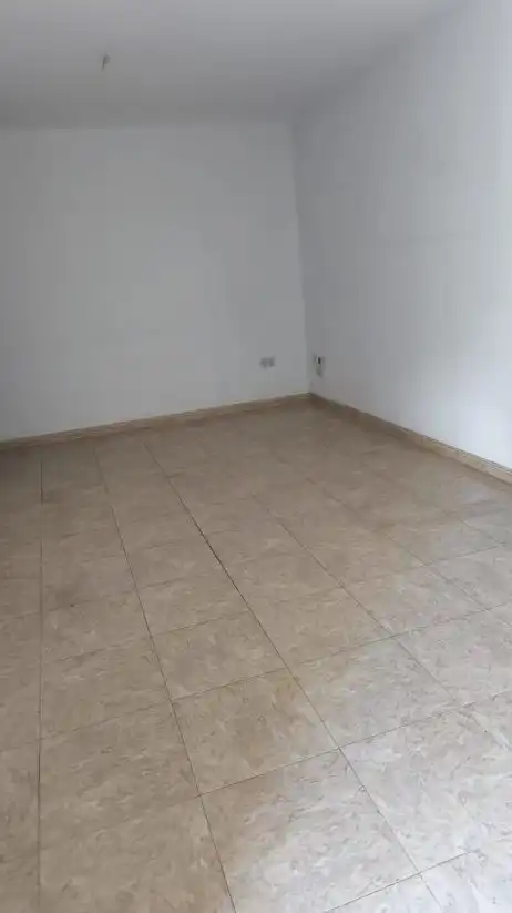 Flat with lift for sale in Carrer de Goya, imagen 10