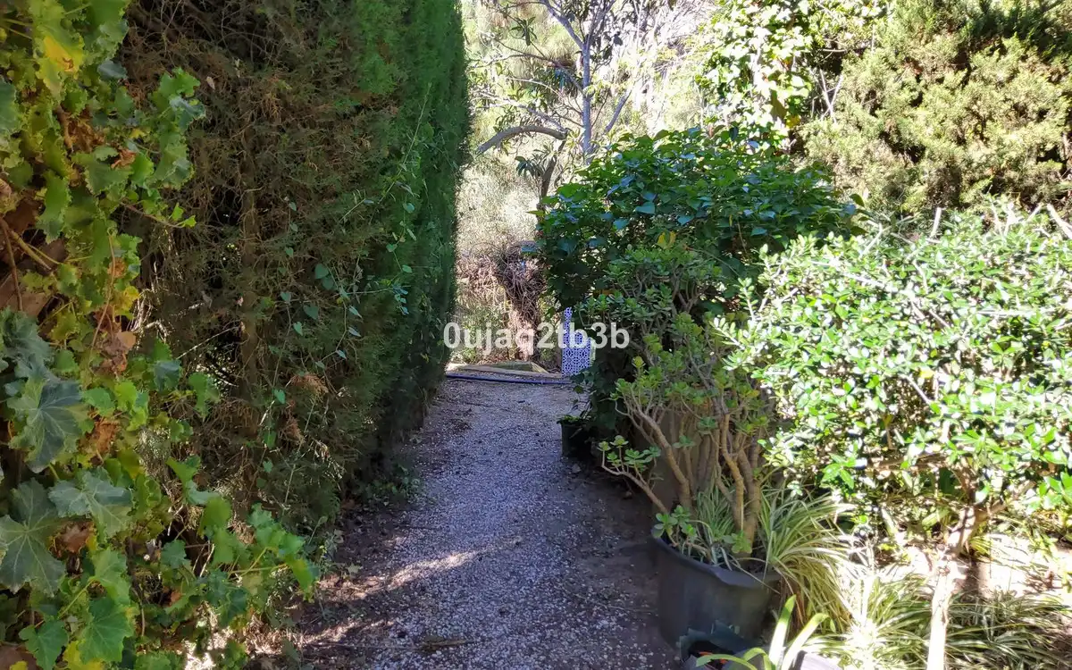 Casa rustica con piscina in vendita a Valtocado - La Alquería - La Atalaya, imagen 14