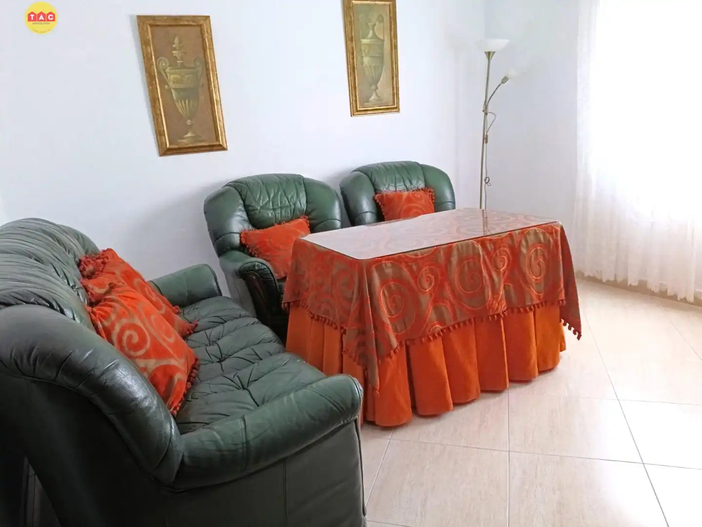 Maison à vendre à Lepe, imagen 11