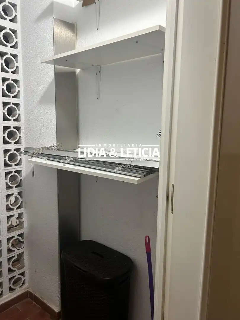 Pis en venda a Centro, imagen 13