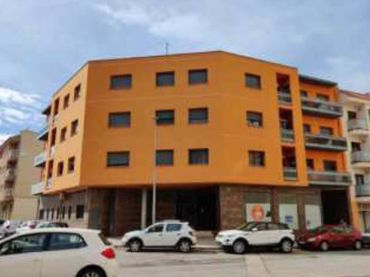 Parkplatz zum Verkauf in C/ Canarias