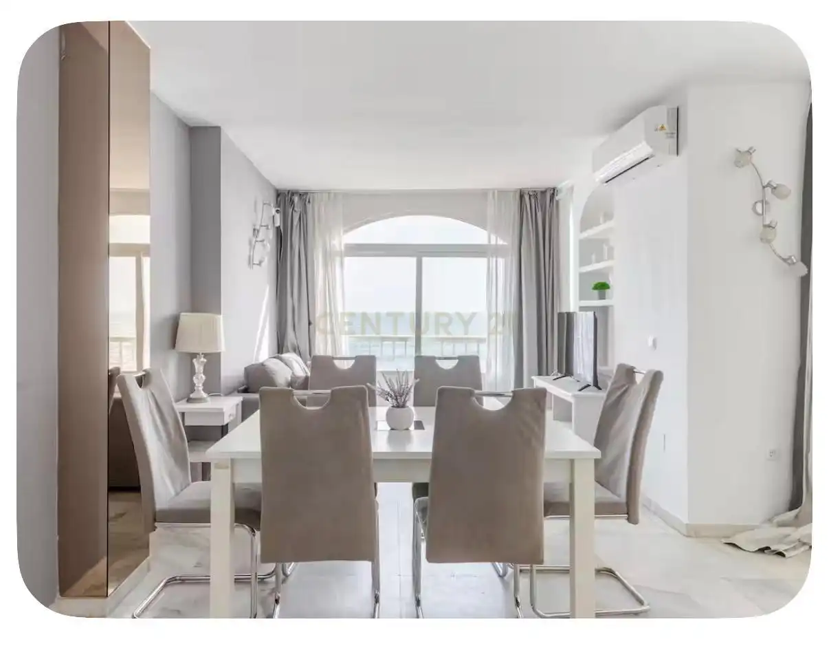 Apartamento de alquiler en Urbanizacion Aguamarina, 1, 29649, Málaga, Spain, 1, Riviera del Sol