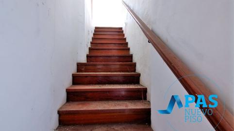 Photo 2 of House or chalet for sale in Barrio Vega, Villafufre, Cantabria