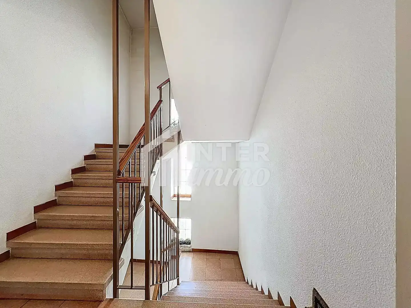 Wohnung zum Verkauf in Centre