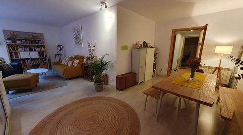 Foto 3 von Wohnung zur Miete in Sarrià, Barcelona Capital