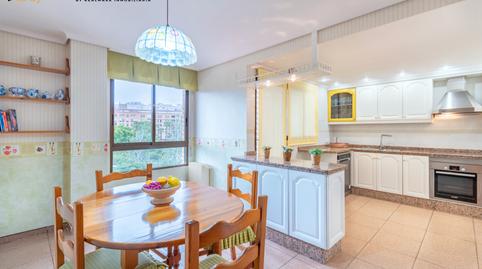 Photo 4 of Flat for sale in Carrer del Romani, 2, Parque Geólogo José Royo Gómez, Castellón