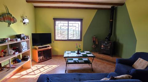 Foto 3 de Finca rústica en venta en L'Ametlla de Mar pueblo, Tarragona