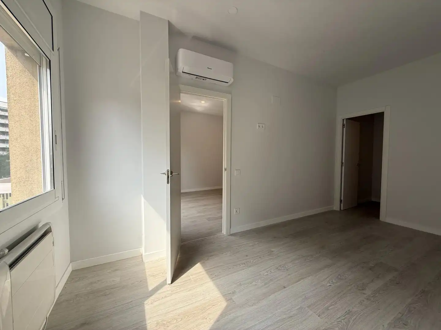 Appartement à vendre à Eixample, imagen 6
