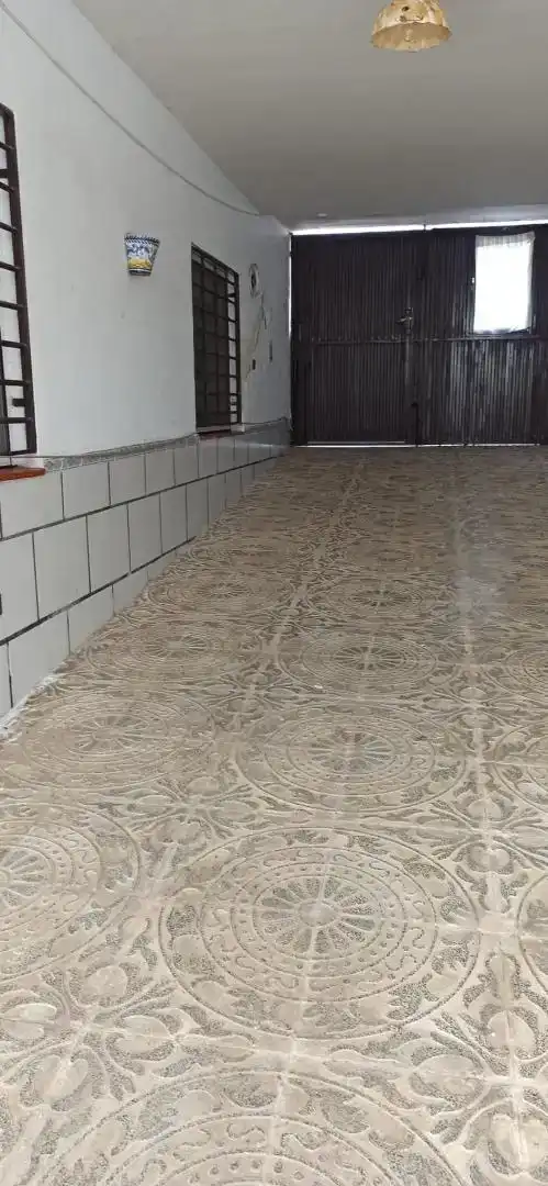 Casa o chalet en venta en Aldeanueva de Barbarroya con Aire acondicionado, Parquet y Trastero