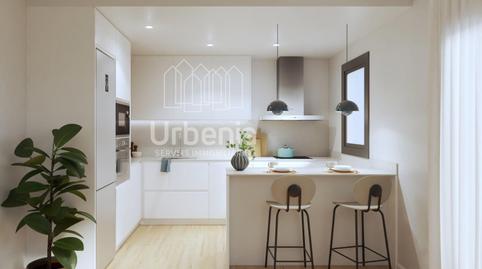 Photo 3 of Flat for sale in Zona alta, Arenys de Mar