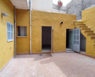 Planta baja for sale in Manacor  with Terrace and Storage room