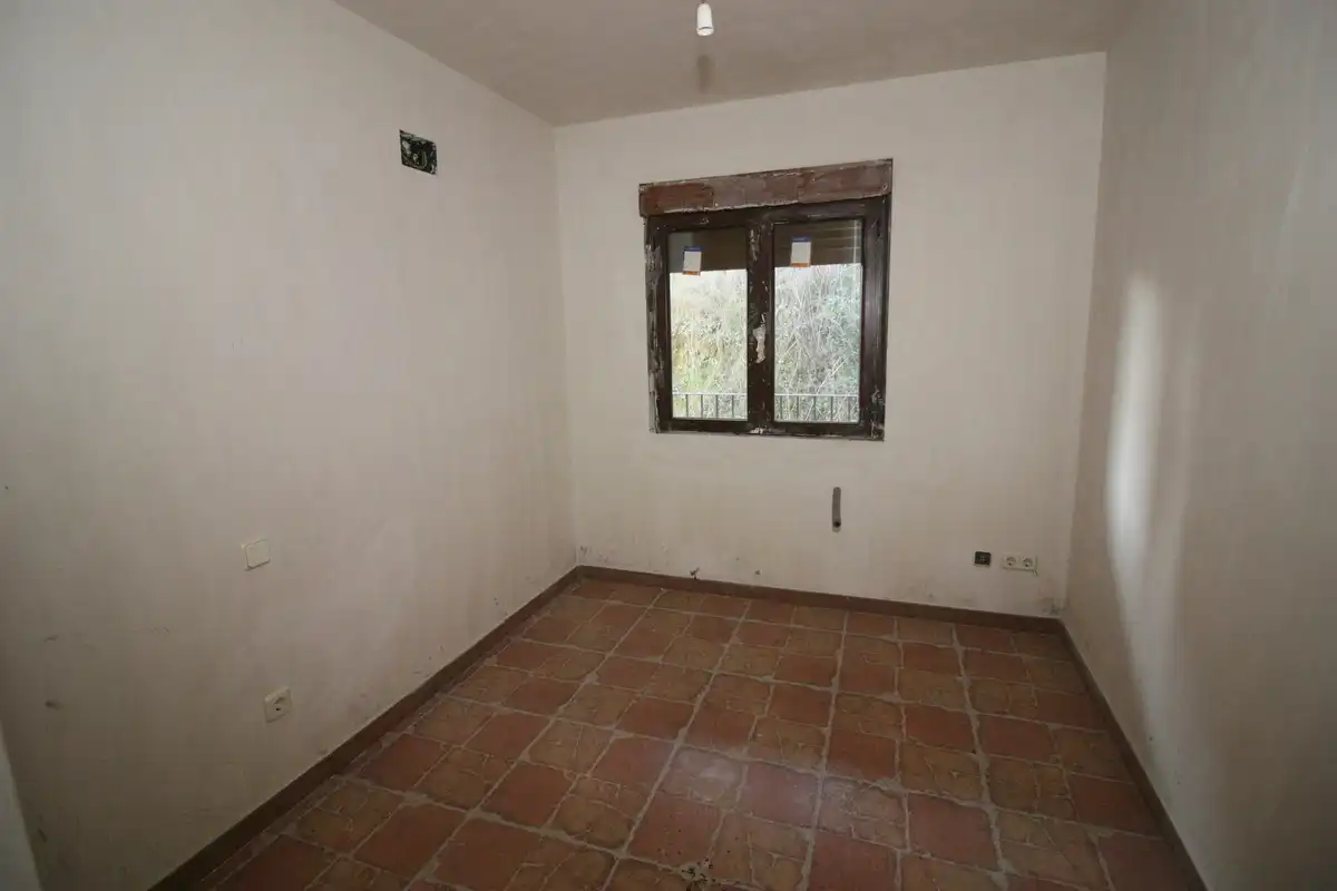Xalet amb jardí en venda a Calle Corteceros 3, imagen 21