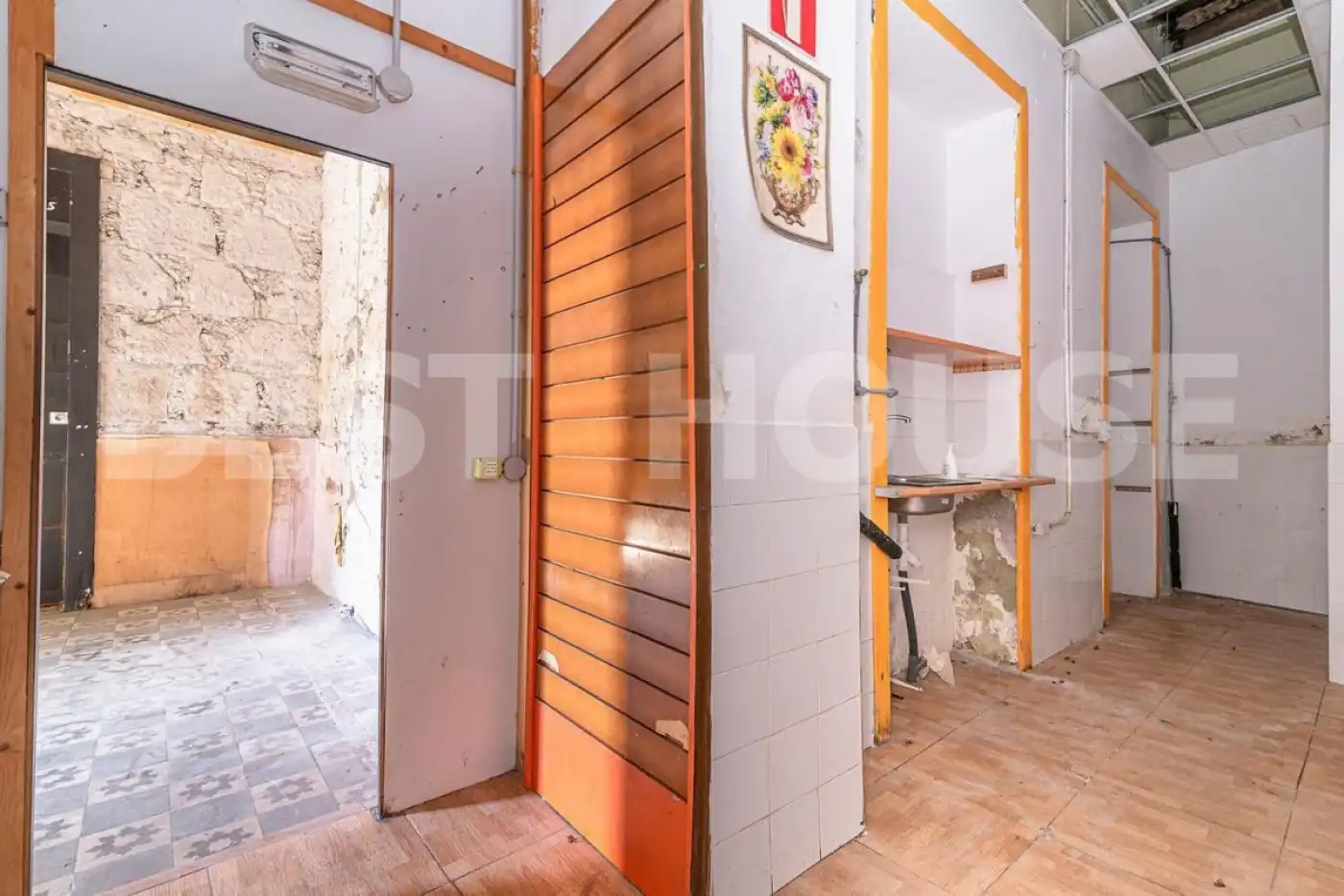 Buildings for sale in Arucas