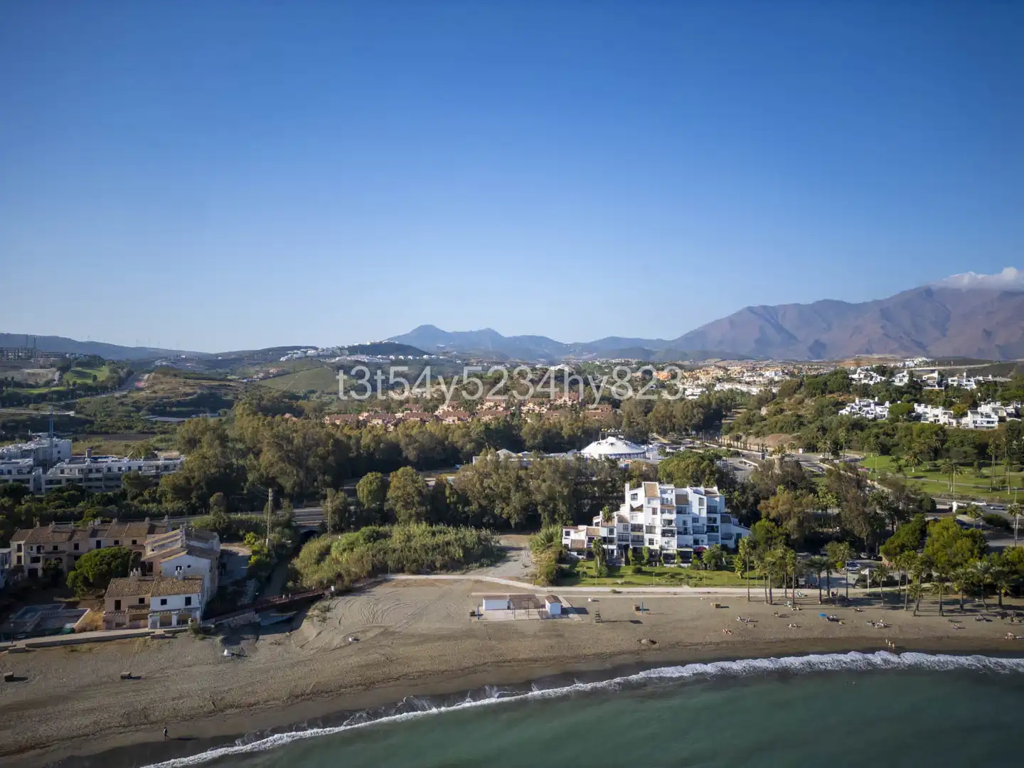 Habitatge amb jardí en venda a TORRE DE LA SAL (URC3) 117, imagen 46