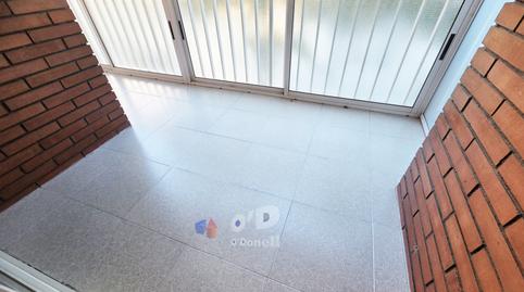 Foto 4 de Pis en venda a Marianao, Barcelona