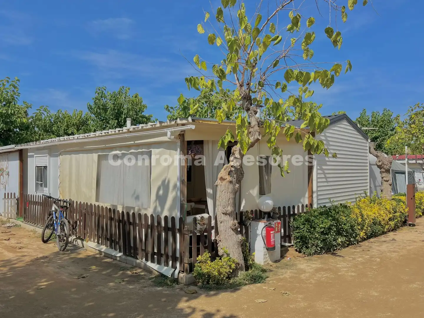Vista exterior de Casa o chalet en venta en Malgrat de Mar con Aire acondicionado, Calefacción y Parquet