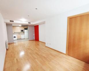 Flat to rent in Terrassa