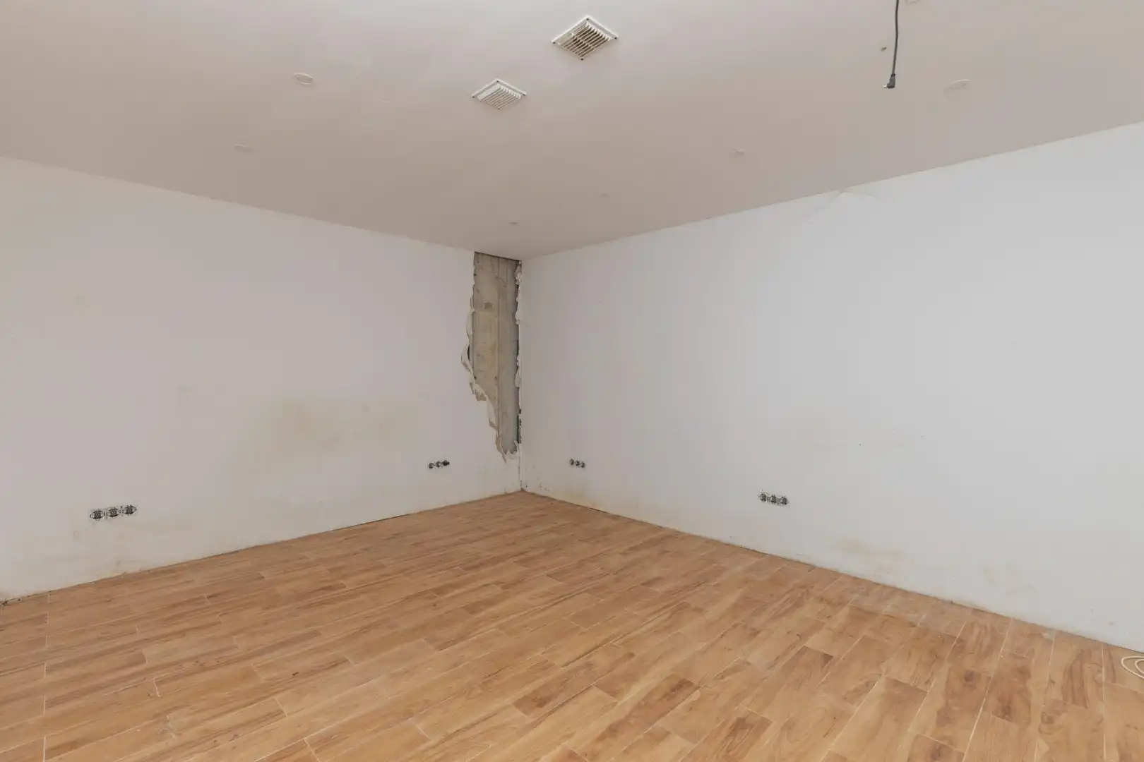 Villa con terrazza in vendita a Calle Puntal de las Siete Lagunas 18, imagen 46