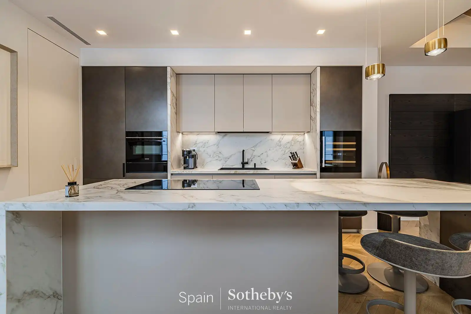 Apartment with lift for sale in Eixample, imagen 18