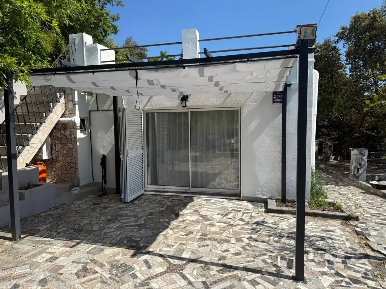 Houses for sale in Calle baronia, Vallgorguina