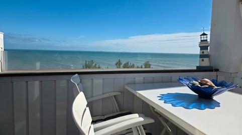 Foto 3 de Pis en venda a Carrer Cn 340-venta Nova, Alcanar, Tarragona