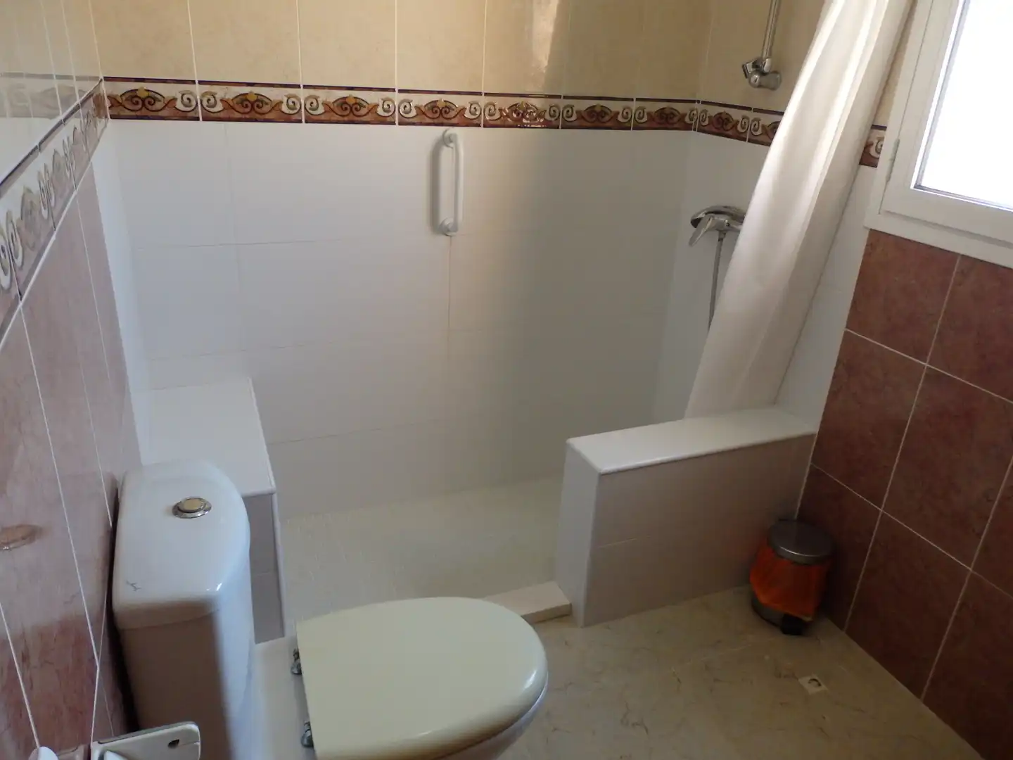 Adosado con terraza en venta en Avinguda de Sevilla 5, imagen 31