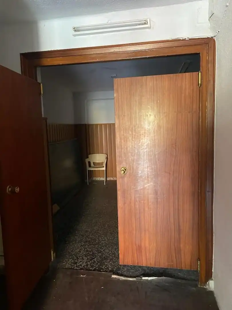 Business premises for sale in Oeste, imagen 25