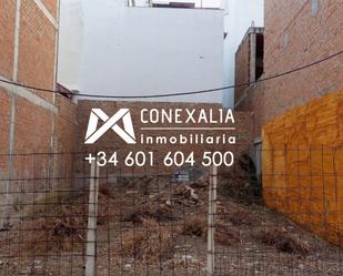 Residencial en venda en Olvera