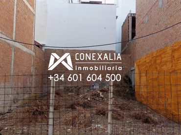 Terreni e lotti in vendita a Olvera